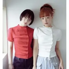 2026年最新】Tie meの人気アイテム - メルカリ