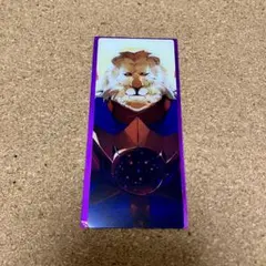 Item thumbnail for item 6dbb37e3-bfcd-4f32-9c6c-34bbe4c90528