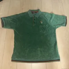【雰囲気抜群❗️】00's HYSTERIC GLAMOUR 鹿の子 ポロシャツ 楽天市場】HYSTERIC GLAMOUR（ポロシャツ｜トップス）：メンズ