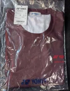 2026年最新】ボルトレイジtシャツの人気アイテム - メルカリ