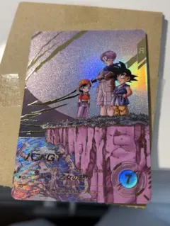 SDV10-024 パン：GT パラレル - メルカリ
