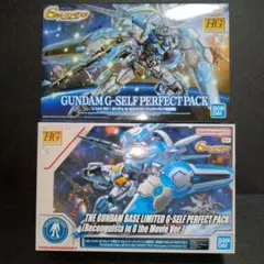 HG ガンプラ 3点セット クシャトリヤ ユニコーン フェネクス - メルカリ