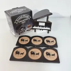 新品未使用】クスコ フロントタワーバー パオ / マーチK10 / フィガロ