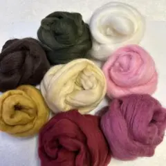 Fine様 リクエスト 2点 まとめ商品