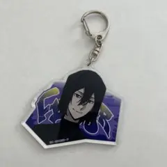 文豪ストレイドッグス アクリルキーホルダー