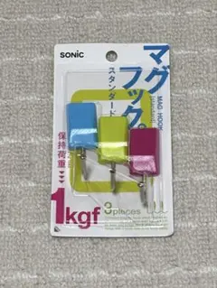 Item thumbnail for item 93f1383e-b097-4853-be34-a27dd1822114