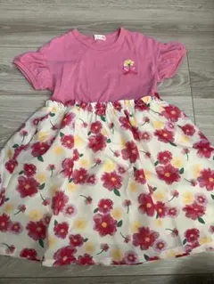 Item thumbnail for item 084dea1e-f747-48d9-aa36-cb705daed720