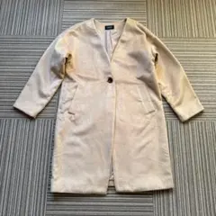 Item thumbnail for item 95e59e9a-a90e-42e2-8cd2-474a21b173fe