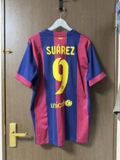 正規品 Nike FCバルセロナ 13/14 Alexis ホーム ユニフォーム 正規品 Nike FCバルセロナ 13/14 Alexis ホーム ユニフォーム - メルカリ