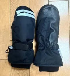 Item thumbnail for item 6aaebab1-98f7-4837-aaa1-42cf3e6b81c5