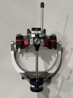 Kavo PROTARevo7 カボプロターエボ7咬合器歯科歯科技工おまけ付き 20) Kavo PROTAR evo 7 半調節性 咬合器 カボ プロター 歯科技工