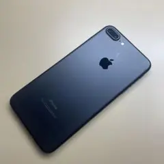 iPhone 7 Plus 128GB SIMフリー　ケース付き