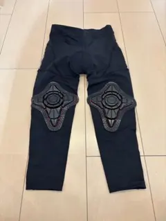 2026年最新】NORWEEの人気アイテム - メルカリ