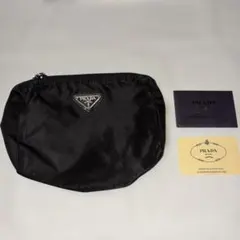 Item thumbnail for item ea0f5984-76ed-45f4-883a-1fd4603598a9