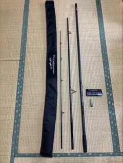 25サンダウナーCP 31-405S 25 サンダウナー CP 31-405S・J (素管のみ) | ダイワ | 25サン