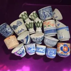 Item thumbnail for item 88358a13-9be3-44ca-9fd7-2ce866152e67