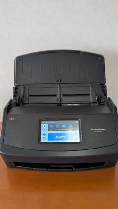 2026年最新】scansnap ix1600の人気アイテム - メルカリ