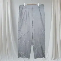 Item thumbnail for item d19097db-47fc-40a6-a1fa-1c07d2082fb4