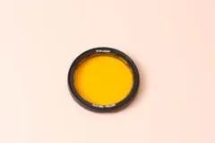 profoto clic-gel フィルター3点未使用新品 レビュー】Profoto Clicグリッド&ジェルキットレビュー