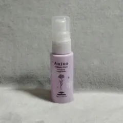 Item thumbnail for item 9739ca64-7d0b-4a4f-b853-dbf7357eae62