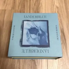 廃盤CDBOX12CDバーンスタイン、ニューヨークフィル マーラー交響曲全集 