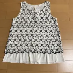 チュニックのサムネイル