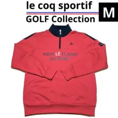 なーごまる様 リクエスト 3点 まとめ商品