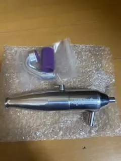 2026年最新】HPi savageの人気アイテム - メルカリ