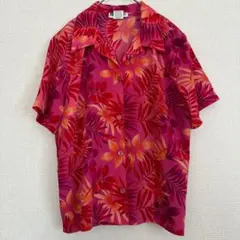 Item thumbnail for item 28eb2a32-794b-4121-95cd-4285bedbd03e