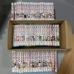 94,95巻新品ONE PIECE 〜106巻(63巻以降初版)+7冊＋おまけ - メルカリ