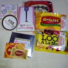 不二家　タイトーくじ　まとめ売り