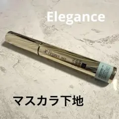 Item thumbnail for item 467ad021-5247-46ed-accb-f80a92206625