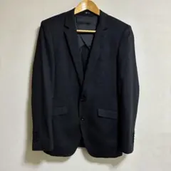 Item thumbnail for item dee67a40-5850-4bd8-830d-0c1c10d4a152