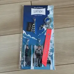 2026年最新】キンプリの人気アイテム - メルカリ