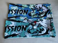 2026年最新】マンウィズ タオルの人気アイテム - メルカリ