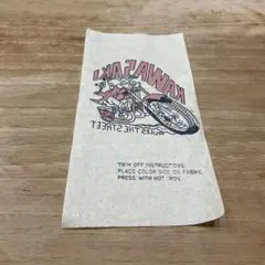 2025年最新】転写紙 ヴィンテージの人気アイテム - メルカリ