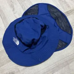THE NORTH FACE サンシールドハット キッズ　KL ノースフェイス