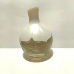 2025年最新】コットンクラブ 香水の人気アイテム - メルカリ