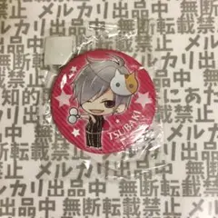 2026年最新】brothers conflict 缶 椿の人気アイテム - メルカリ