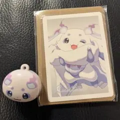 Item thumbnail for item d723b2e8-c457-4232-9977-617fe55e33df