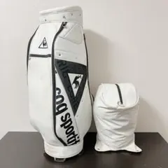 Item thumbnail for item a89fe8ff-c8e9-4e47-ba4d-8204b23cff1d