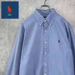 Item thumbnail for item 8ea7a4c2-20e9-47ae-b747-bb9abe3010bb