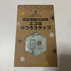 Item thumbnail for item 290dc23b-da09-4c83-8727-734cacd4ed63