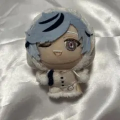 NU:カーニバル ぬカニ くるみたぴぬい ブレイド - メルカリ