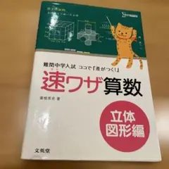 Item thumbnail for item 9daf0020-4596-4a9f-a487-06e218a35863