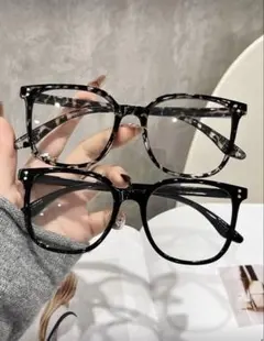 Item thumbnail for item 6b7bd285-d794-4375-8974-6a5032542bd0