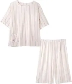 Item thumbnail for item 6a82f92e-78d1-42ca-bd9e-10b14278a0f1