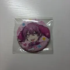 いれいす ないこ 缶バッジ VOISING 恋の約束 リバイバル - メルカリ
