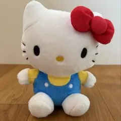 2026年最新】キティ 非売品 ぬいぐるみの人気アイテム - メルカリ