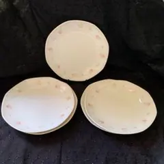 ノリタケ　Noritake 　シノワーズ　中華食器　陶器セット ノリタケ Noritake シノワーズ 中華食器 陶器セット